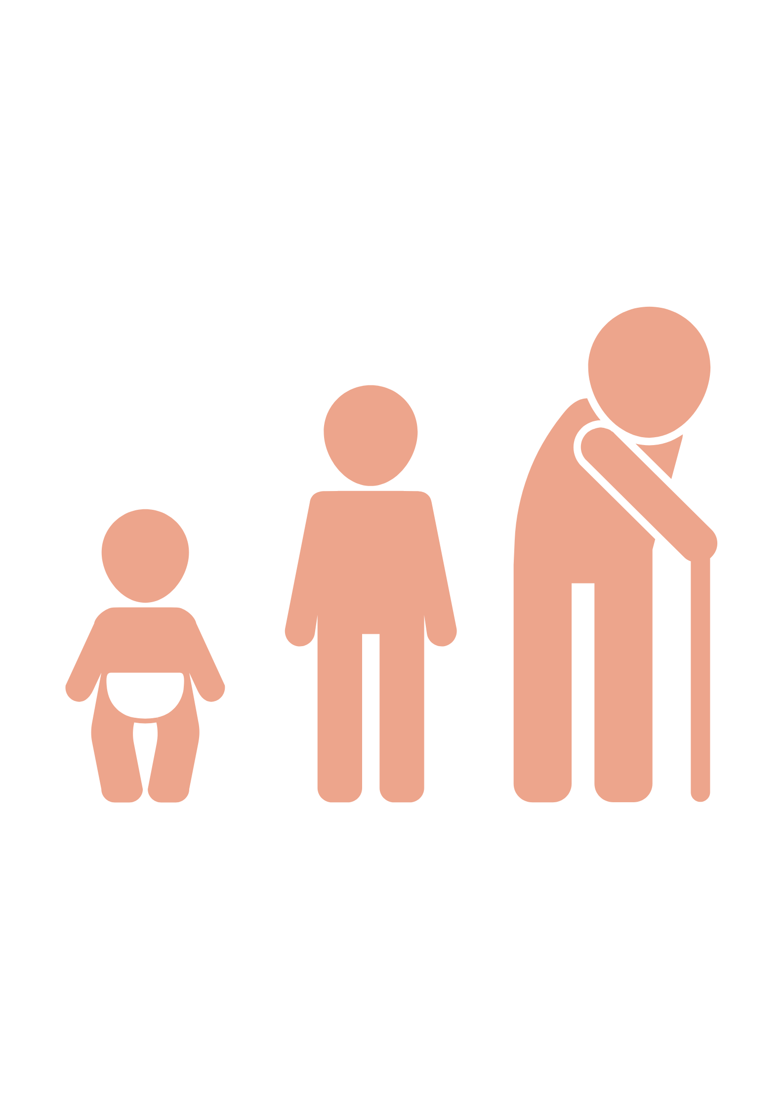 Design sans titre.png