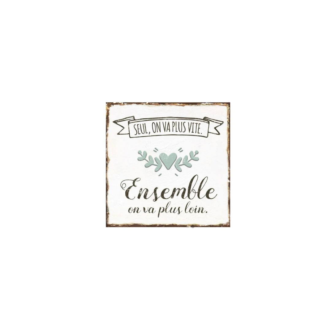 Pour être bien dans son corps, dans sa tête et dans son coeur.png