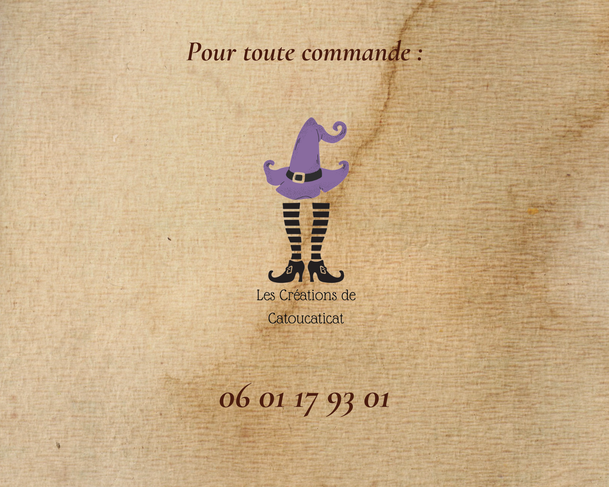 Copie de Copie de Liste Cercle de Femmes By Cat (Montage photo).zip - Cartes de visite recto.png